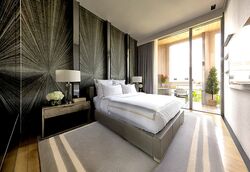 Cluny Park Residence (D10), Condominium #348188331